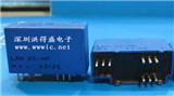 LAH25-NP SP1的图片